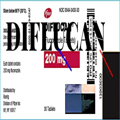 Diflucan 150 mg prix maroc